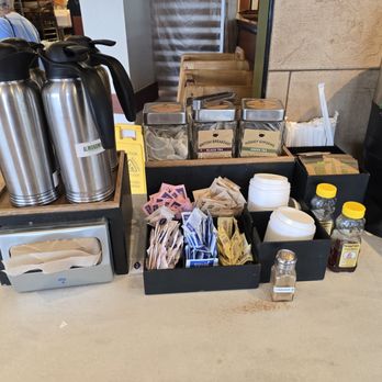Panera Bread - Sandwiches Near Me - Rockford, Illinois