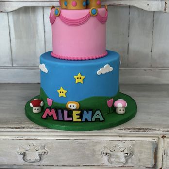 Roobina's Cake - Chocolate cake with chocolate ganache filling - Bakeries Near Me - Glendale, California Roobina's Cake - Chocolate cake with chocolate ganache filling - Bakeries Near Me - Glendale, California
