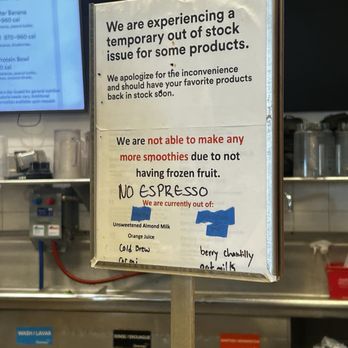 Whole Foods Market - Grocery Near Me - Pasadena, California Whole Foods Market - Grocery Near Me - Pasadena, California