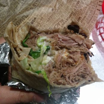 Chipotle Mexican Grill - If burritos had autopsies they would look like this. - Mexican Near Me - London, XGL Chipotle Mexican Grill - If burritos had autopsies they would look like this. - Mexican Near Me - London, XGL