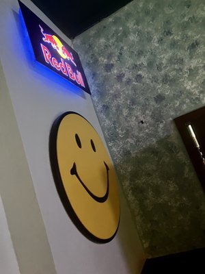 Vinnie's Bar & Grill by null