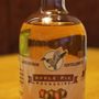 Photo of Lake George Distilling