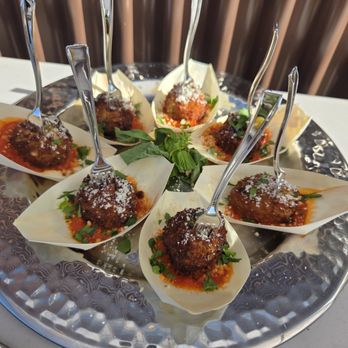 Paso Catering - Caterers Near Me - Paso Robles, California Paso Catering - Caterers Near Me - Paso Robles, California