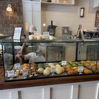 Wa-Iro - August 2026 - Bakeries Near Me - Pasadena, California