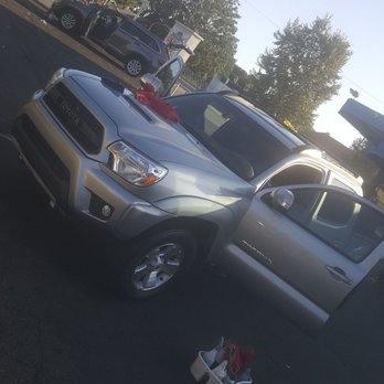 Soft Touch Car Wash - Car Wash Near Me - Chino, California Soft Touch Car Wash - Car Wash Near Me - Chino, California