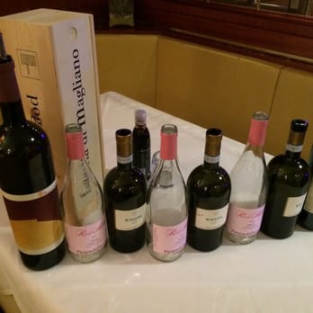 Ristorante La Villa - Italian Near Me - Karlsfeld, BY Ristorante La Villa - Italian Near Me - Karlsfeld, BY