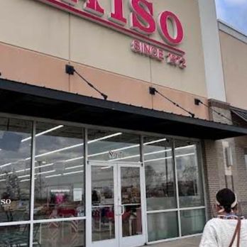 Daiso - Discount Store Near Me - Fort Worth, Texas Daiso - Discount Store Near Me - Fort Worth, Texas