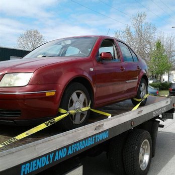 Road Dawg Towing - Towing Near Me Road Dawg Towing - Towing Near Me