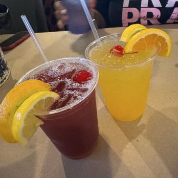 Avery's Maryland Grill - Seafood Near Me - Frederick, Maryland