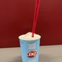 Photo of DQ / Orange Julius