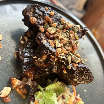 Mexican Sugar Plano - Birria ribs - Mexican Near Me - Plano, Texas Mexican Sugar Plano - Birria ribs - Mexican Near Me - Plano, Texas
