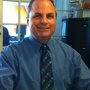 Crowley Financial - Kevin Crowley