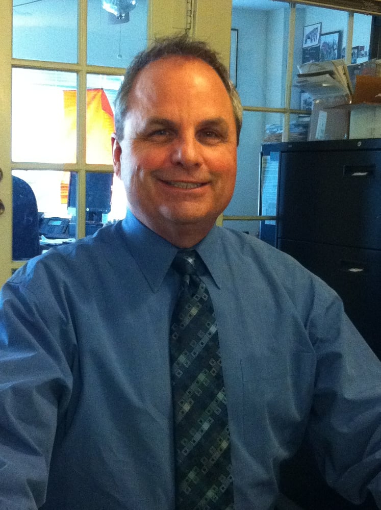 Farmers Insurance Kevin Crowley Insurance 17680