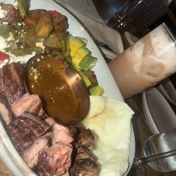 Toro Mambo - Mexican Near Me - San Jose, California Toro Mambo - Mexican Near Me - San Jose, California