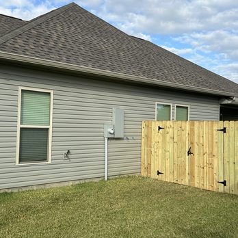 Premier Seamless Gutters - Gutter Services Near Me - Beaumont, Texas Premier Seamless Gutters - Gutter Services Near Me - Beaumont, Texas