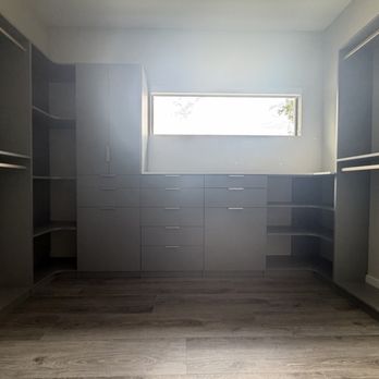 Southern Saw Creations - General Contractors Near Me Southern Saw Creations - General Contractors Near Me
