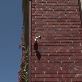 Witness Security - Security Systems Near Me - Tulsa, Oklahoma