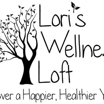 Lori's Wellness Loft - Massage Therapy Near Me - Hammonton, New Jersey