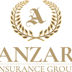Karen Zarandona - Anzar Insurance Group