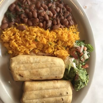 Cinco De Mayo - Mexican Near Me - Fort Lee, New Jersey Cinco De Mayo - Mexican Near Me - Fort Lee, New Jersey