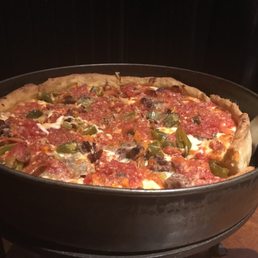 CHICAGO FIRE - ROSEVILLE - Updated January 2026 - 755 Photos & 1259 Reviews - 500 N Sunrise Ave