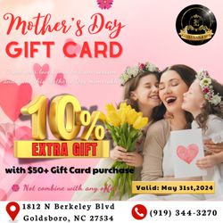 Luxo Nails Spa - Luxo Nails Spa | Goldsboro NC