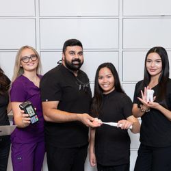 Jasper Ave Dental Choice