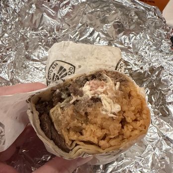 Taco Nazo - Asada Burrito - Tacos Near Me - La Puente, California Taco Nazo - Asada Burrito - Tacos Near Me - La Puente, California