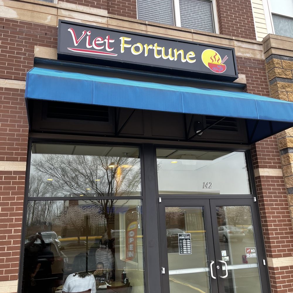 Viet Fortune - Vietnamese Near Me - Woodbridge, Virginia Viet Fortune - Vietnamese Near Me - Woodbridge, Virginia