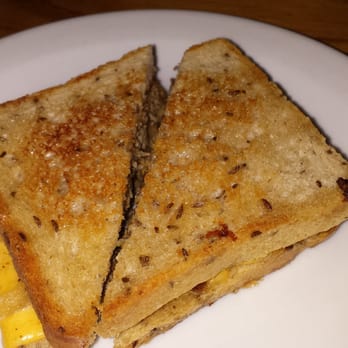 The Rarebit - Patty Melt - New American Near Me - Charleston, South Carolina The Rarebit - Patty Melt - New American Near Me - Charleston, South Carolina