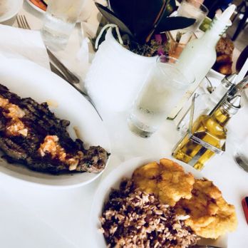Madrono Restaurant - Latin American Near Me - Miami, Florida Madrono Restaurant - Latin American Near Me - Miami, Florida