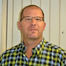 Bauer Auction Service