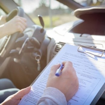 Defensive Driving School - Driving Schools Near Me - Central Islip, New York Defensive Driving School - Driving Schools Near Me - Central Islip, New York