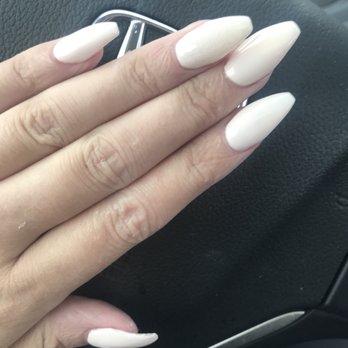 Nails 66 - Nail Salons Near Me - Edmonton, Alberta Nails 66 - Nail Salons Near Me - Edmonton, Alberta