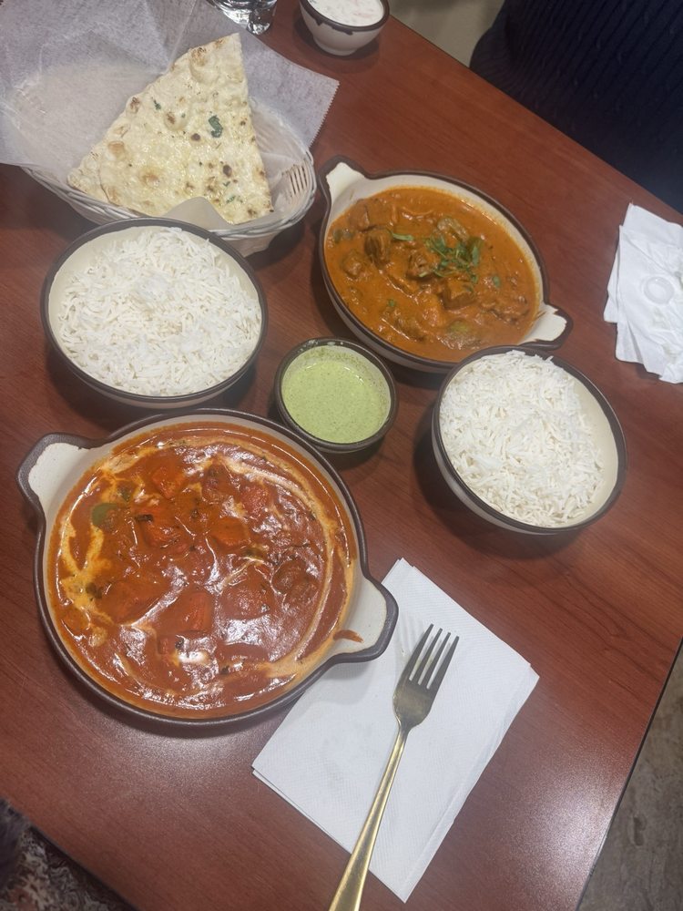 Nawabi Hyderabad House