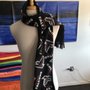 AA+ Cleaners & Alterations