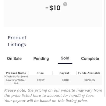 GoodBuy Gear - $3 - Baby Gear & Furniture Near Me - Brooklyn, New York GoodBuy Gear - $3 - Baby Gear & Furniture Near Me - Brooklyn, New York