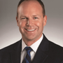 Photo of Jason Ahrendt - State Farm Insurance Agent