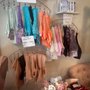 Bellezza Exquisite Lingerie