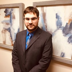 Selby Legal - New Paltz, Kingston, Newburgh Attorney