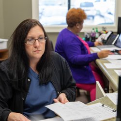 MidSouth Pain Treatment Center