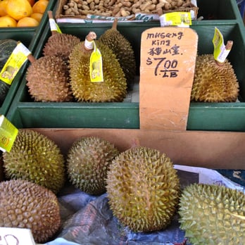 Asia Market - International Grocery Near Me - New York, New York Asia Market - International Grocery Near Me - New York, New York