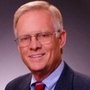 Photo of Stephen Wille  - Coldwell Banker Residential Brokerage