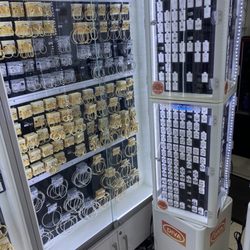 Elegant Beauty Supplies Superstores