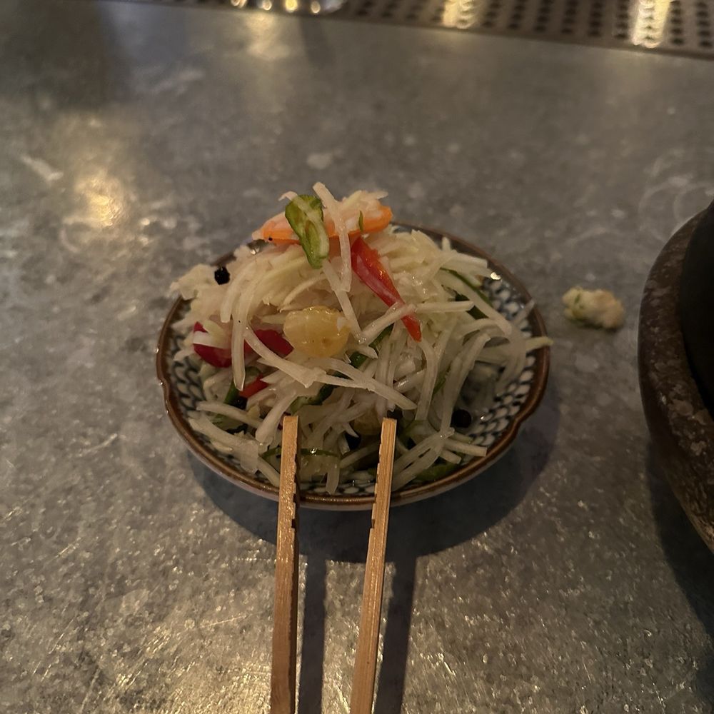 Naks - Filipino Near Me - New York, New York