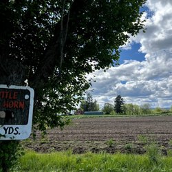 Frontier Golf Course