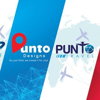 Punto Multiservivios - Notaries Near Me - Hackensack, New Jersey Punto Multiservivios - Notaries Near Me - Hackensack, New Jersey