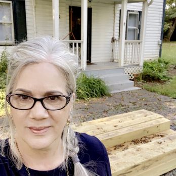 Historic Rosemont - Bed & Breakfast Near Me - Berryville, Virginia