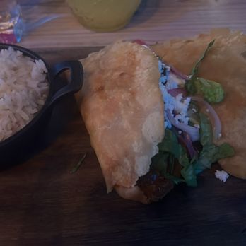 Ay Mi Pa - Mexican Near Me - Riverside, California