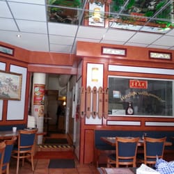 Bistro Meister Hau
